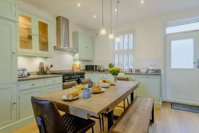 Image de 3 Bed in Harrogate (oc-90032)