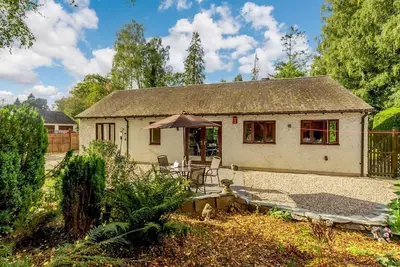 Image de 2 Bed in Windermere (oc-89794)