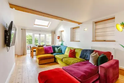 Image de 3 Bed in Coleford (oc-89806)