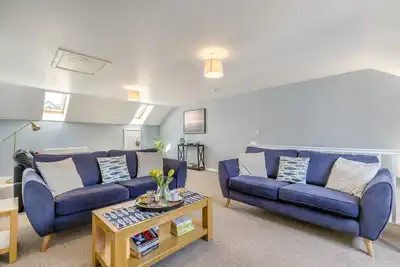 Image de 2 Bed in Cromer (oc-90187)