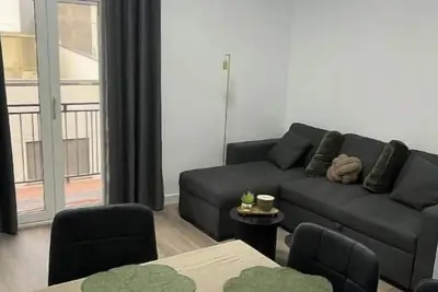 Image de Apartment in Amer