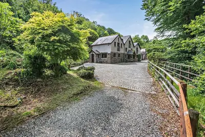Image de 4 Bed in Barnstaple (oc-89768)