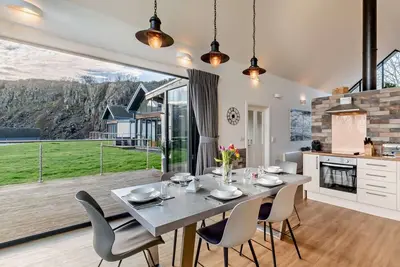 Image de 3 Bed in Bamburgh (oc-90062)