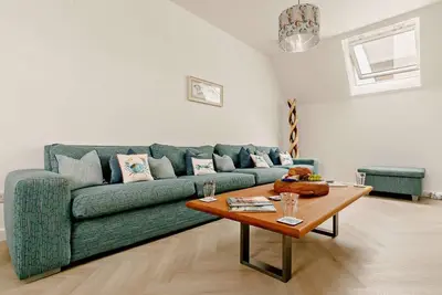 Image de 3 Bed in Newquay (oc-90070)