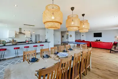 Image de 5 Bed in Woolacombe (oc-89937)