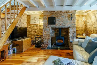 Image de 1 Bed in Kidwelly (oc-89780)