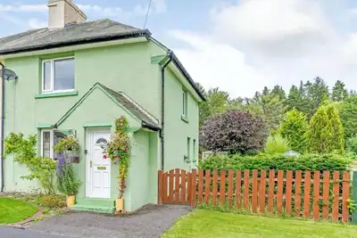 Image de 2 Bed in Hexham (oc-89299)