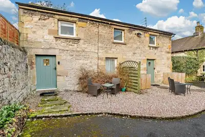 Image de 1 Bed in Buxton (oc-90124)