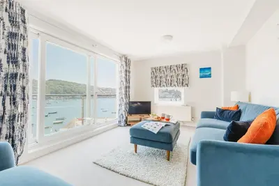 Image de 4 Bed in Fowey (oc-89366)