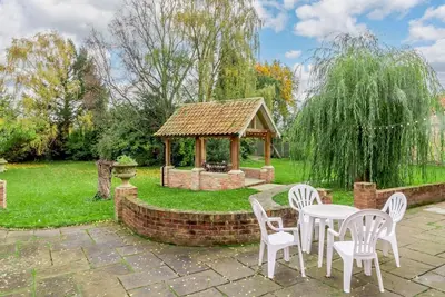 Image de 5 Bed in Wisbech (oc-90134)