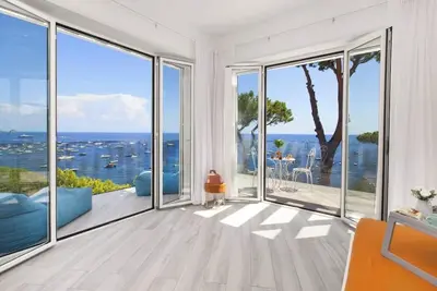 Image de Villa Iside by Fantasia Villas