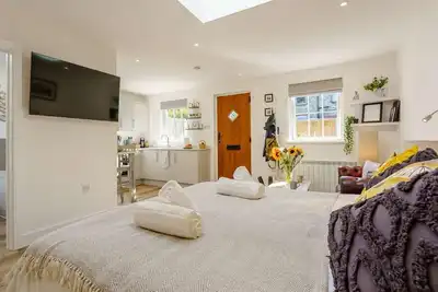 Image de 1 Bed in Broadstairs (oc-89391)