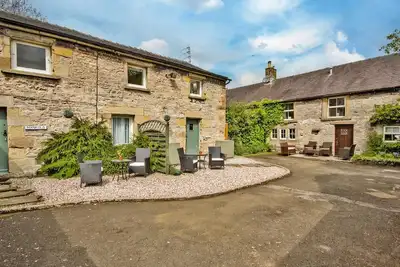 Image de 1 Bed in Buxton (oc-90126)