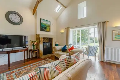 Image de 3 Bed in Belford (oc-89518)
