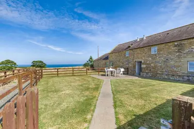 Image de 2 Bed in Morpeth (oc-89473)