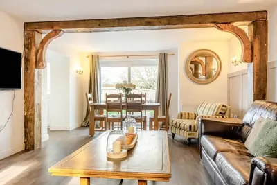 Image de 2 Bed in Newport (oc-90247)