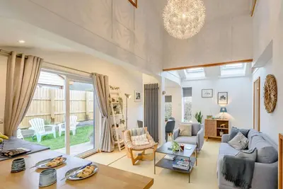 Image de 3 Bed in Braunton (oc-90437)