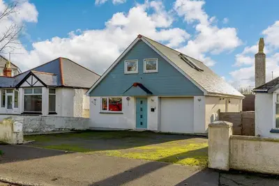 Image de 4 Bed in Newquay (oc-90325)
