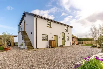 Image de 2 Bed in Ormskirk (oc-90263)