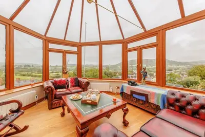 Image de 3 Bed in Corwen (oc-90459)