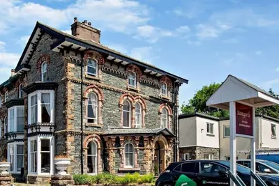 Image de 6 Bed in Keswick (oc-90333)