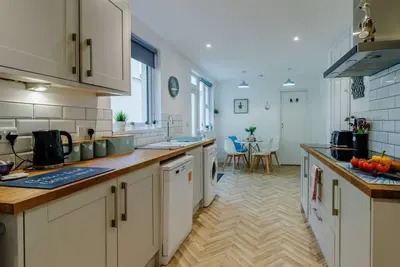 Image de 4 Bed in Brixham (oc-90449)