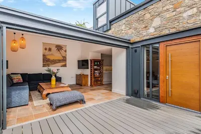 3 Bed in Brixham (oc-90614)