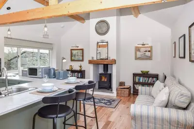 Image de 1 Bed in Carnforth (oc-90554)