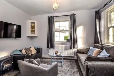Image de 1 Bed in Keswick (oc-90646)