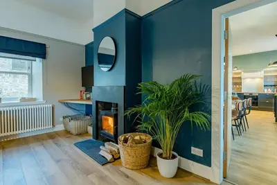 Image de 4 Bed in Crieff (oc-90801)