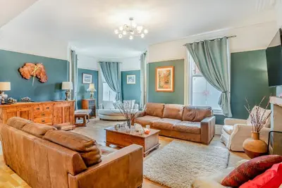 Image de 7 Bed in Bridlington (oc-90787)