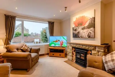 Image de 2 Bed in Bamburgh (oc-90879)