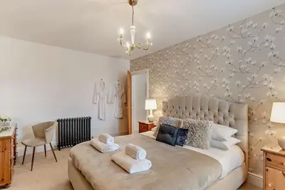 Image de 2 Bed in Morpeth (oc-91206)