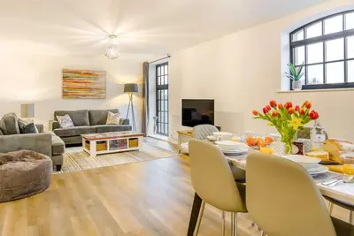 Image de 3 Bed in Rye- (oc-90766)