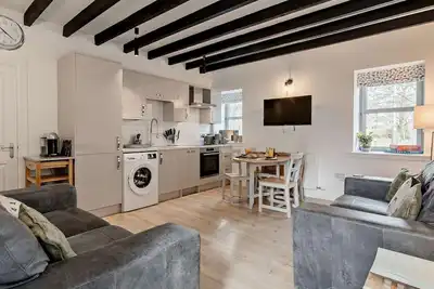 Image de 3 Bed in Crieff (oc-90794)