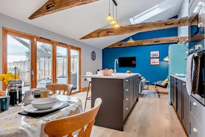 Image de 2 Bed in Axbridge (oc-91358)