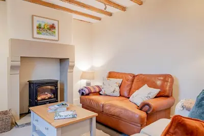 Image de 2 Bed in Matlock (oc-91398)