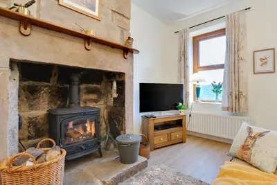Image de 1 Bed in Matlock (oc-90487)