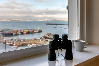 Image de 3 Bed in Brixham (oc-90565)