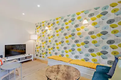 Image de 2 Bed in Fakenham (oc-90682)