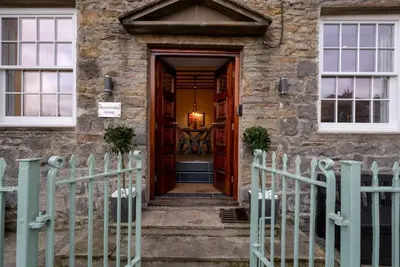 Image de 3 Bed in Hawes (oc-90749)