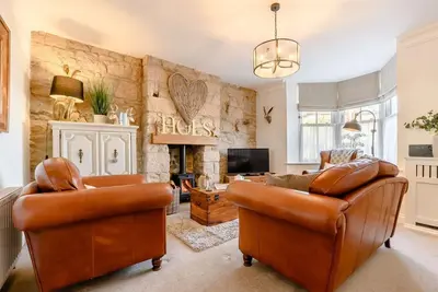 Image de 2 Bed in Alnwick (oc-91316)