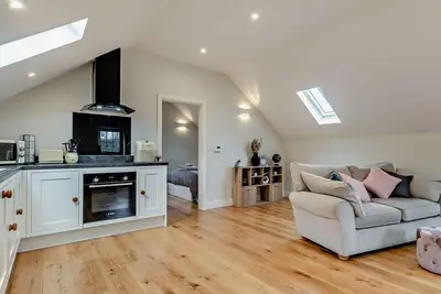 Image de 1 Bed in Bakewell (oc-91367)