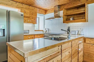 Image de 5 Bed in Dunkeld (oc-90585)