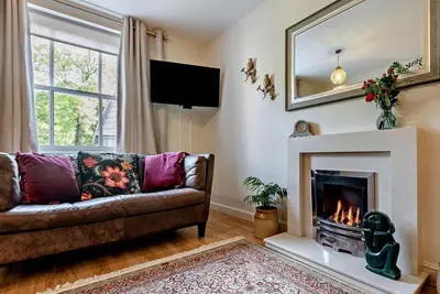 Image de 3 Bed in Matlock (oc-90663)