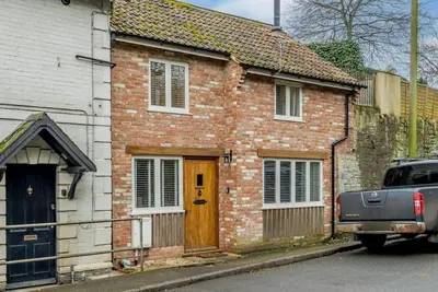 Image de 1 Bed in Castle Cary (oc-91185)