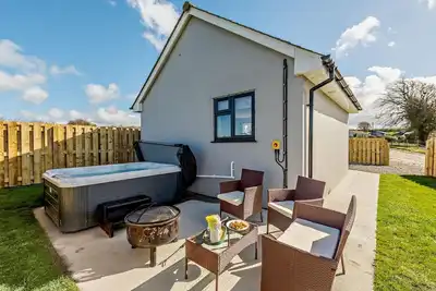 Image de 1 Bed in Barnstaple (oc-91387)