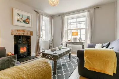 Image de 2 Bed in Fowey (oc-91396)