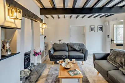 Image de 1 Bed in Llangollen (oc-91040)