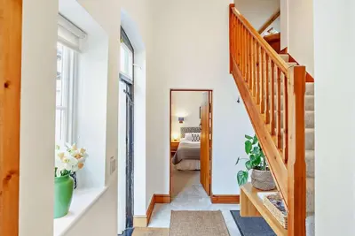 Image de 2 Bed in Malmesbury (oc-91453)